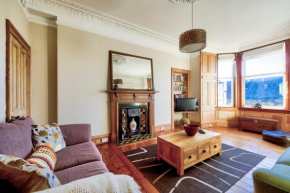 GuestReady - Comfortable 2BR Apartment close to the City Centre
